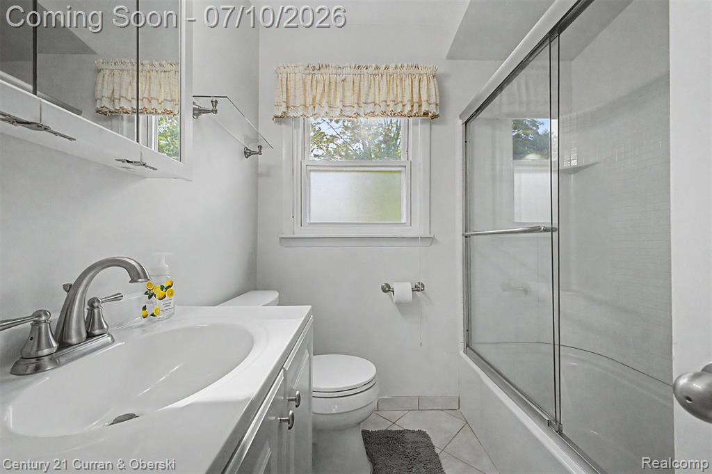542 Central Street, Inkster, MI 48141 — Photo 16
