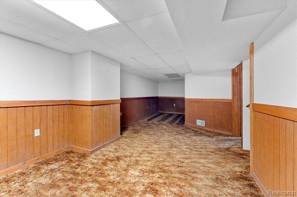 771 Garfield Avenue, Lincoln Park, MI 48146 — Photo 21