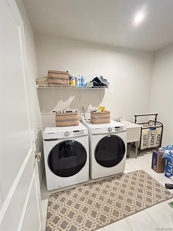 3207 BRACKLEY Drive, Ann Arbor, MI 48105 — Photo 20