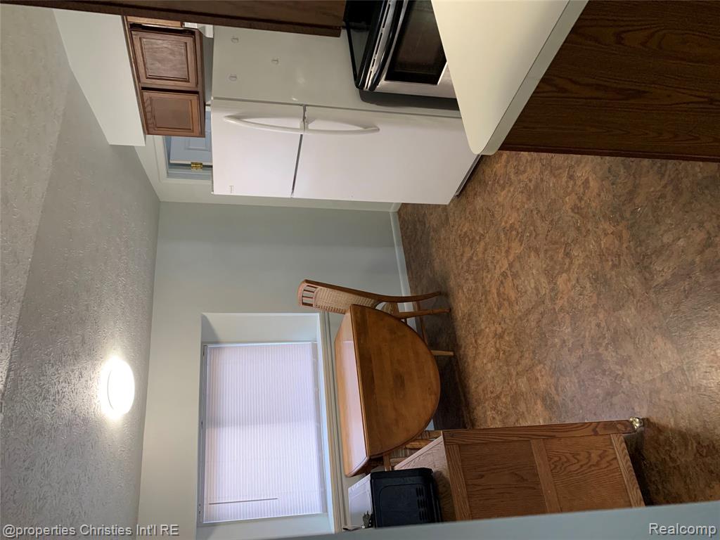 416 Lake Street, Howell, MI 48843 — Photo 20