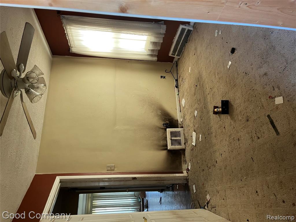 19969 Biltmore Street - Photo 5