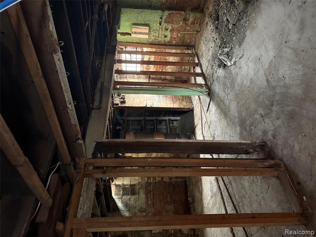 3011 Virginia Park Street, Detroit, MI 48206 — Photo 15
