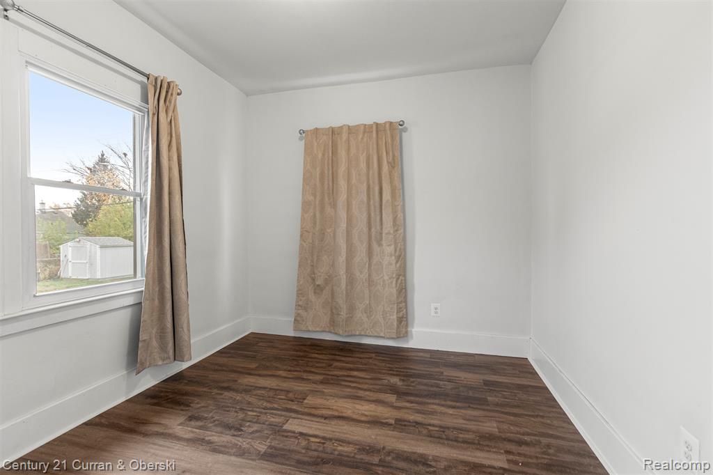 239 White Street, Ecorse, MI 48229 — Photo 19
