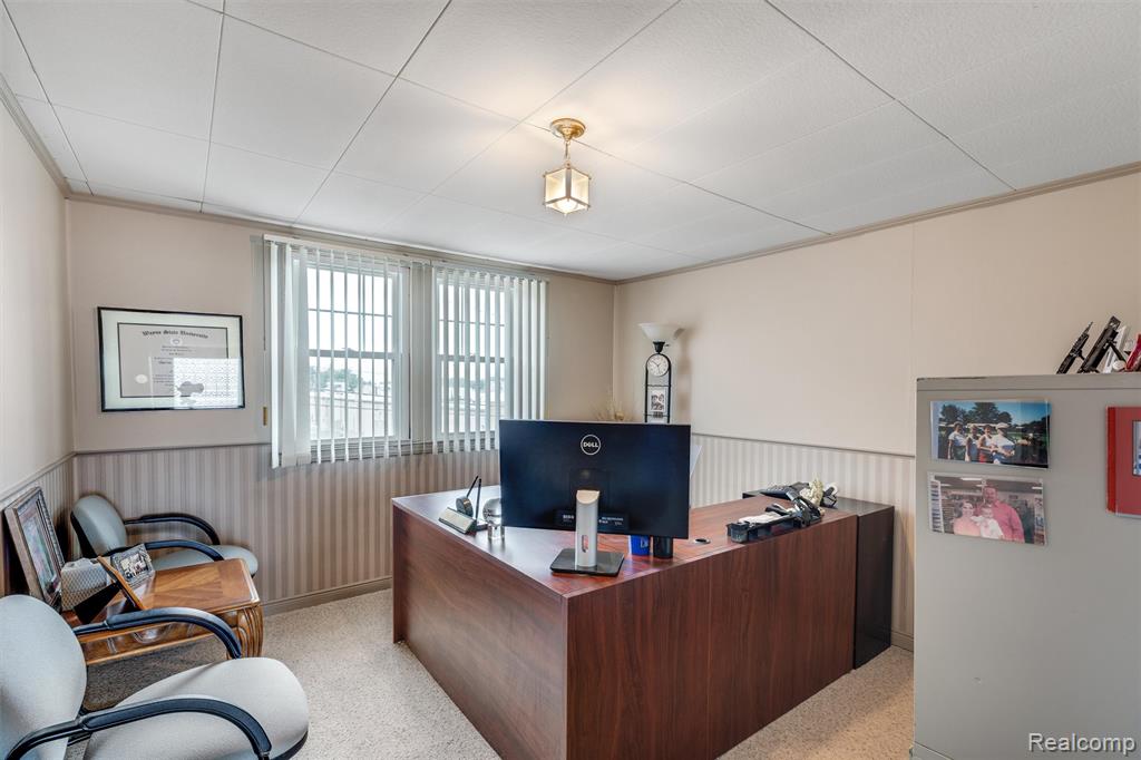 7830 Summers Street, Utica, MI 48317 — Photo 16
