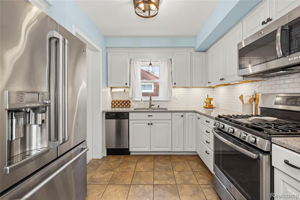 9082 Ball Street, Plymouth, MI 48170 — Photo 13