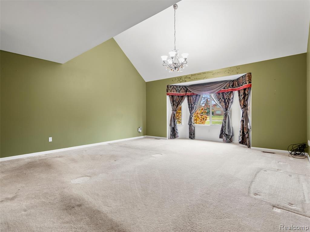 50100 Victoria Place, Macomb, MI 48044 — Photo 39