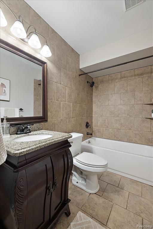 4110 Phillips Avenue, Berkley, MI 48072 — Photo 17