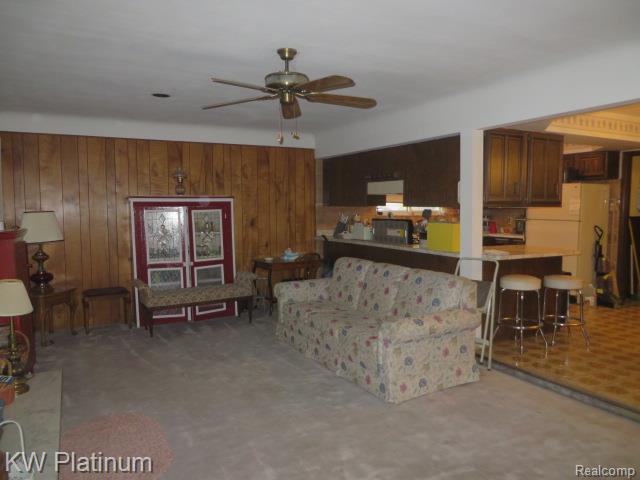 49400 Callens Road, Chesterfield, MI 48047 — Photo 33