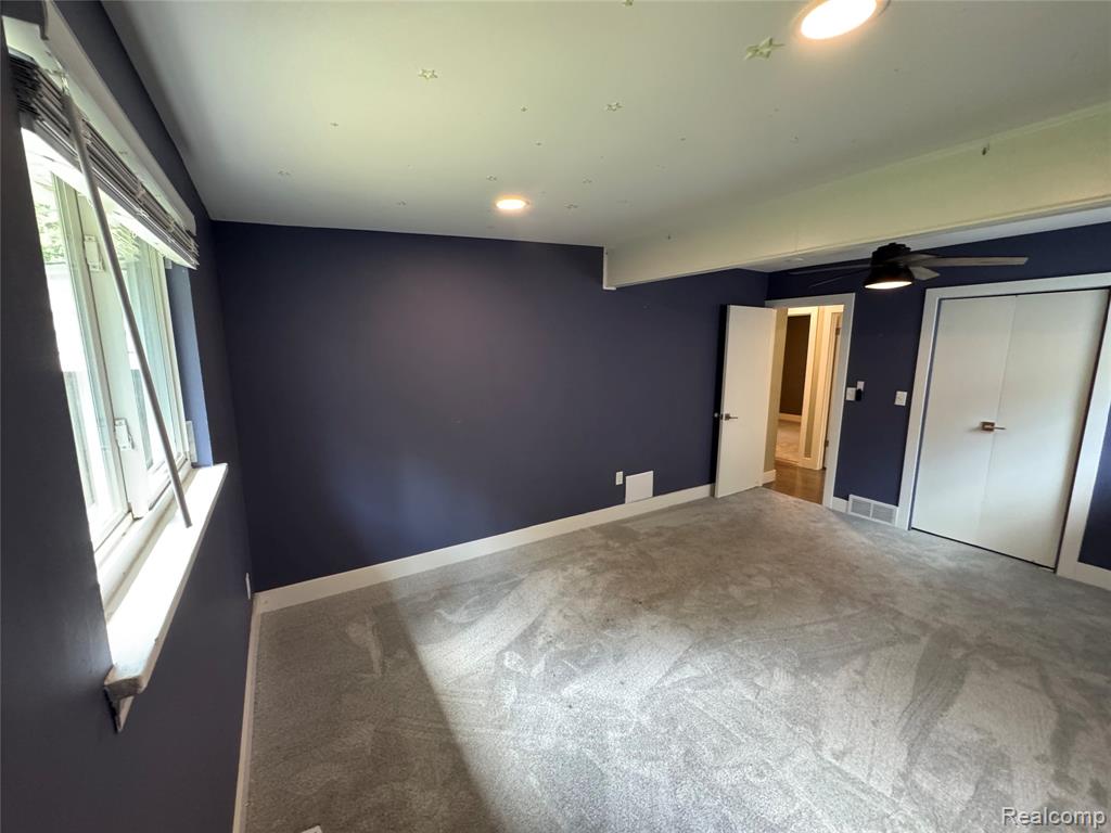 1103 Ravenwood Street, Ann Arbor, MI 48103 — Photo 17