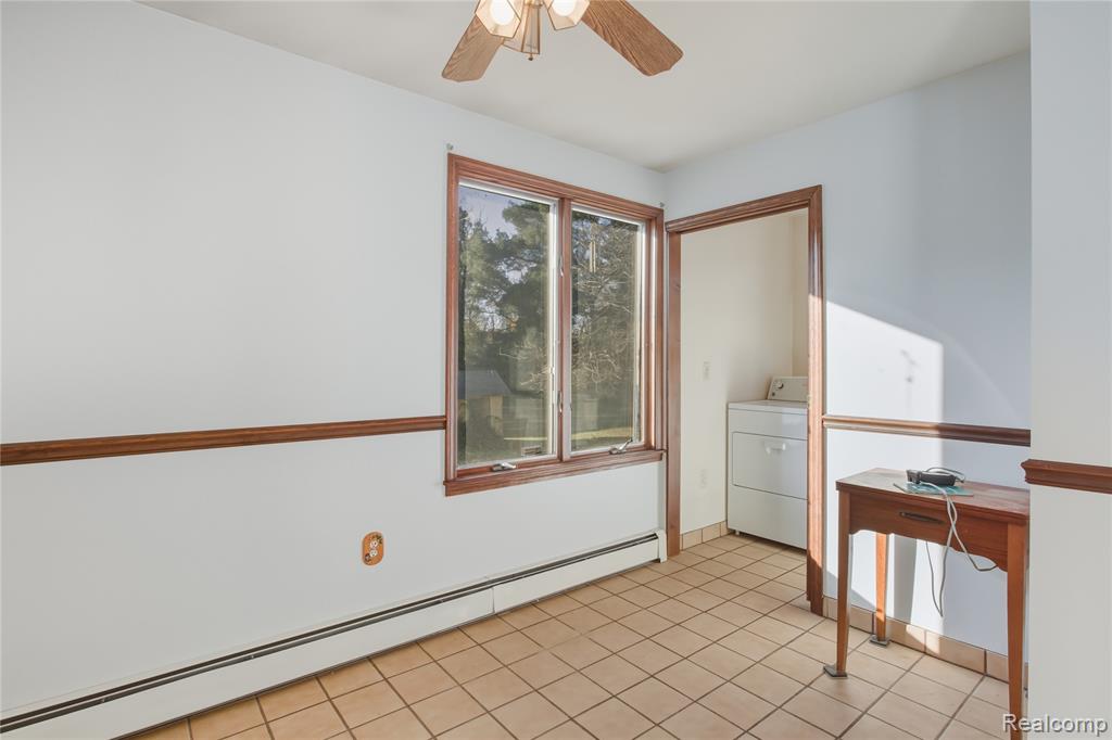 14560 Hannan Road, Van Buren, MI 48174 — Photo 21