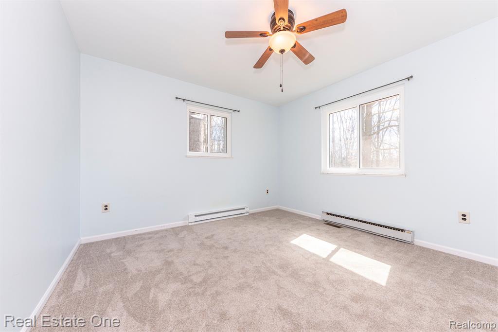 7293 GAWLEY Road, Pinckney, MI 48169 — Photo 34