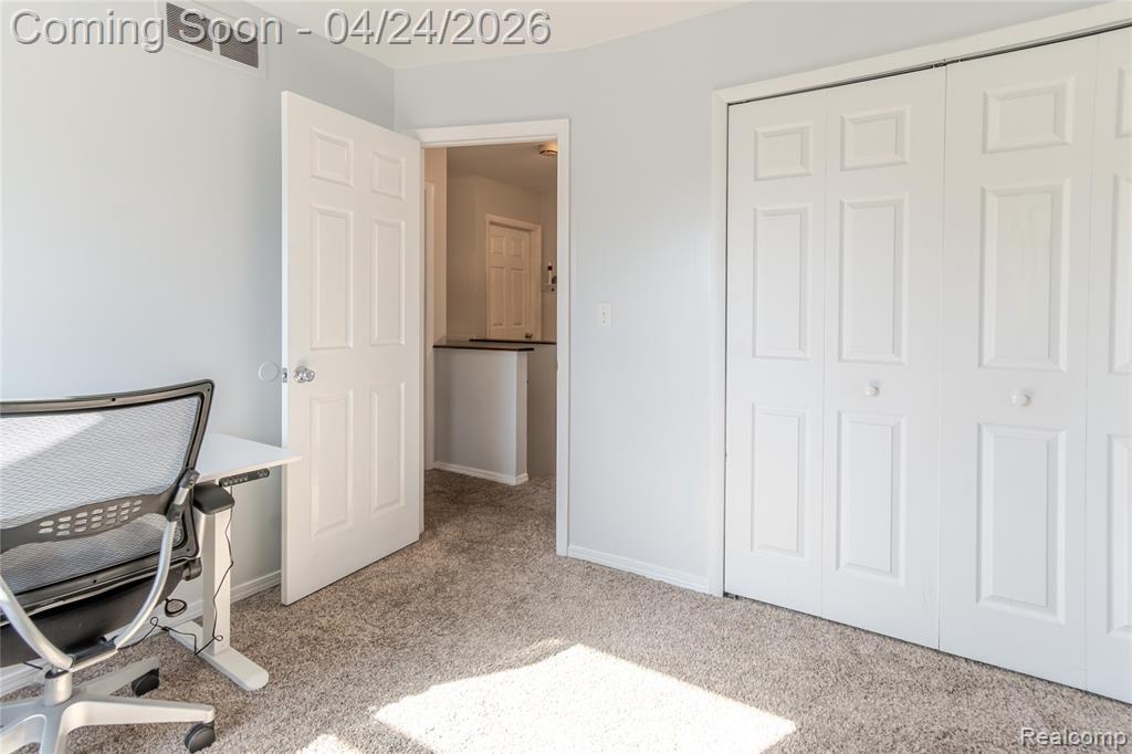 42320 Cherry Hill Road, Novi, MI — Photo 30