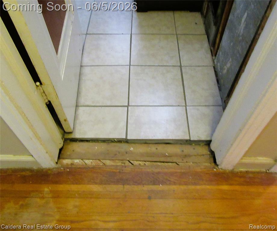 15556 Veronica Avenue, Eastpointe, MI 48021 — Photo 22