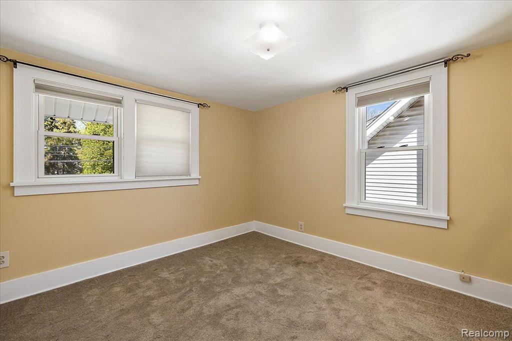 713 Knowles Street, Royal Oak, MI 48067 — Photo 18