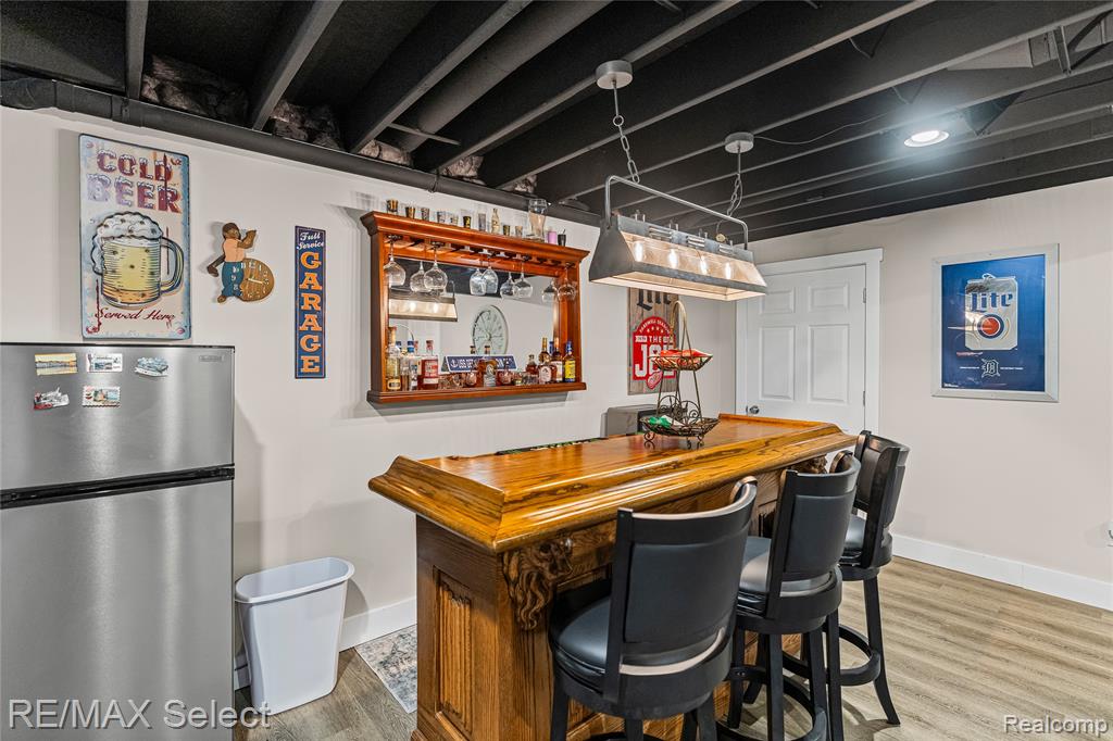 3127 Harbor Pointe Circle, Fenton, MI 48430 — Photo 33