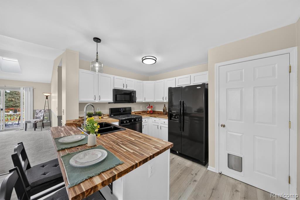 2011 Murray Street, Grand Blanc, MI 48439 — Photo 13