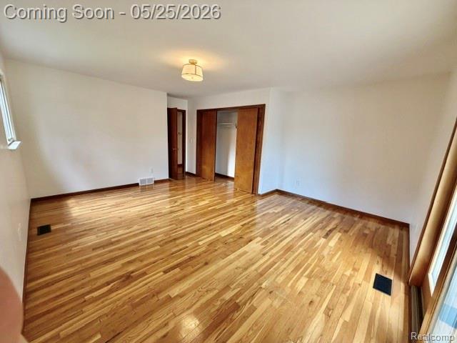 3817 Lake Lapeer Drive, Metamora, MI 48455 — Photo 26