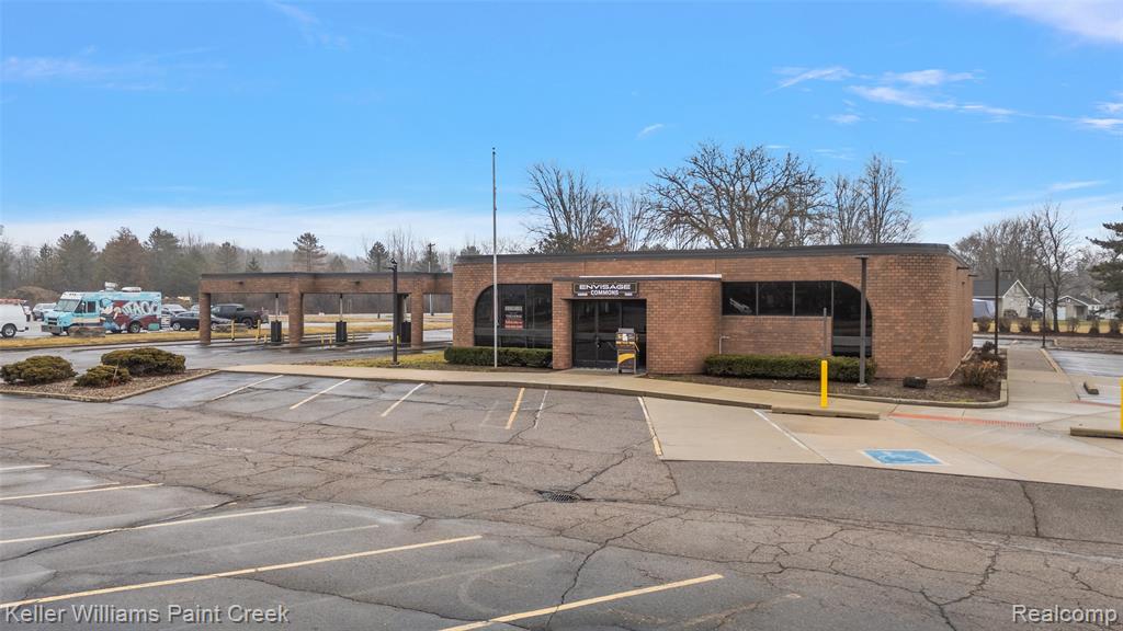 5510 Richfield Road, Flint, MI 48506 — Photo 4