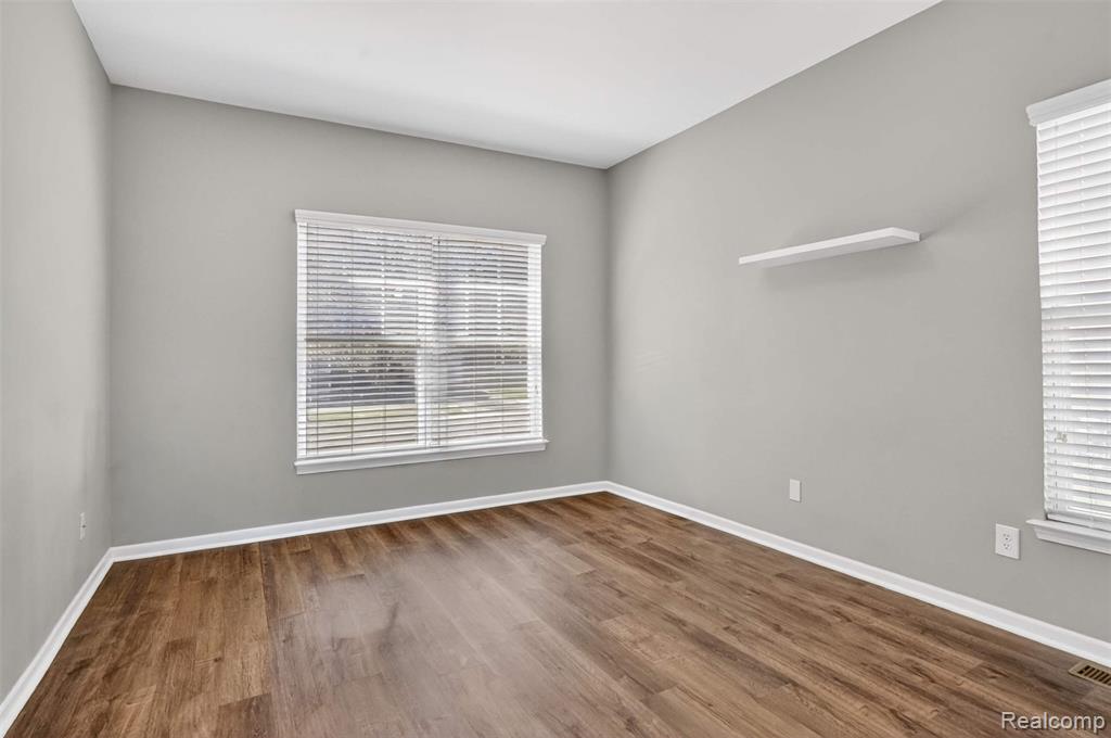12603 Second Avenue S, Southgate, MI 48195 — Photo 16