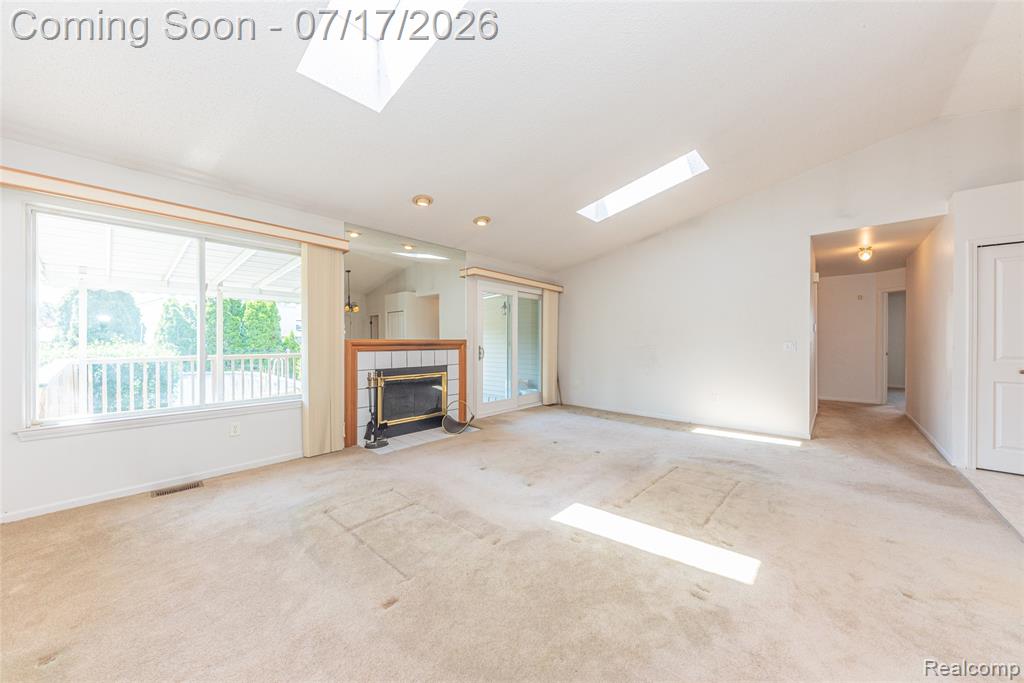 993 W Rose Avenue, Garden City, MI — Photo 18