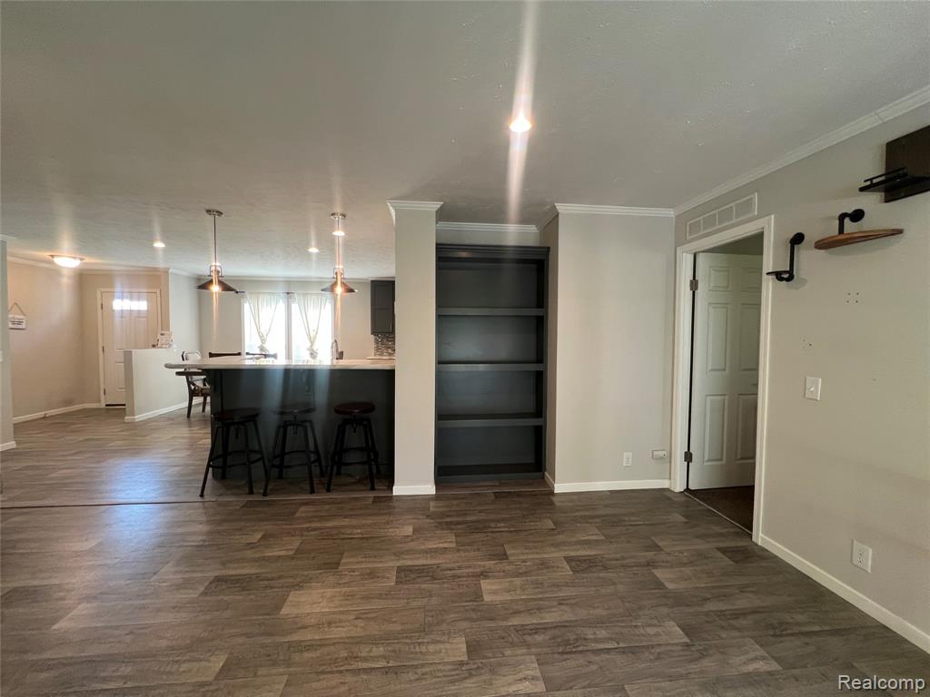 5201 Millstone, Milford, MI 48380 — Photo 38
