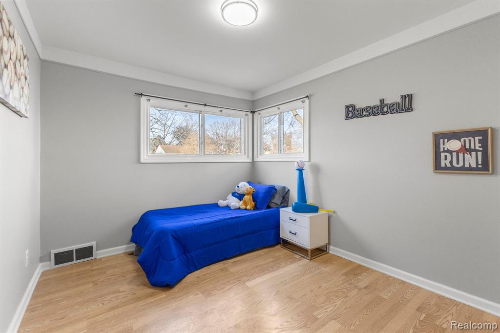 612 GILMAN Street, Garden City, MI — Photo 23
