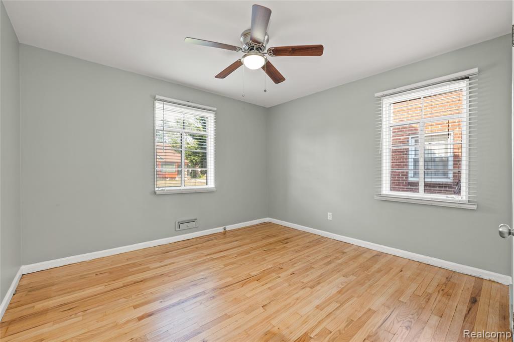 26251Somerset Somerset Drive, Inkster, MI 48141 — Photo 13