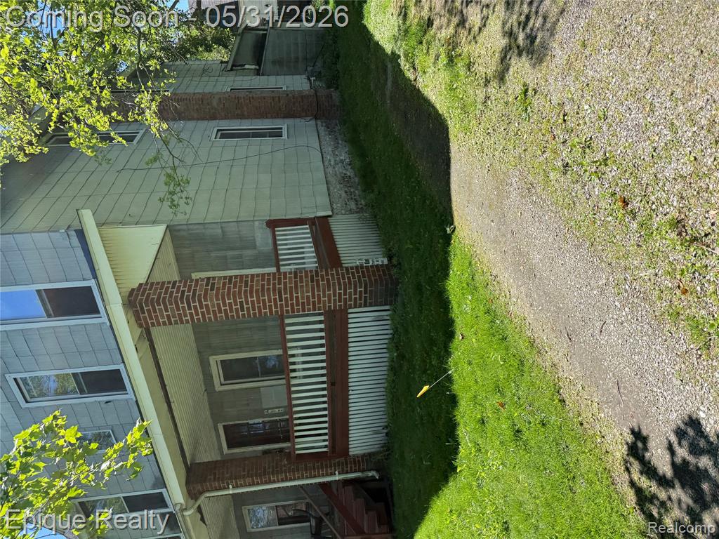 804 Court Street, Port Huron, MI 48060 — Photo 28