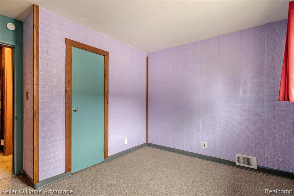 7536 Arcola Street, Westland, MI — Photo 26