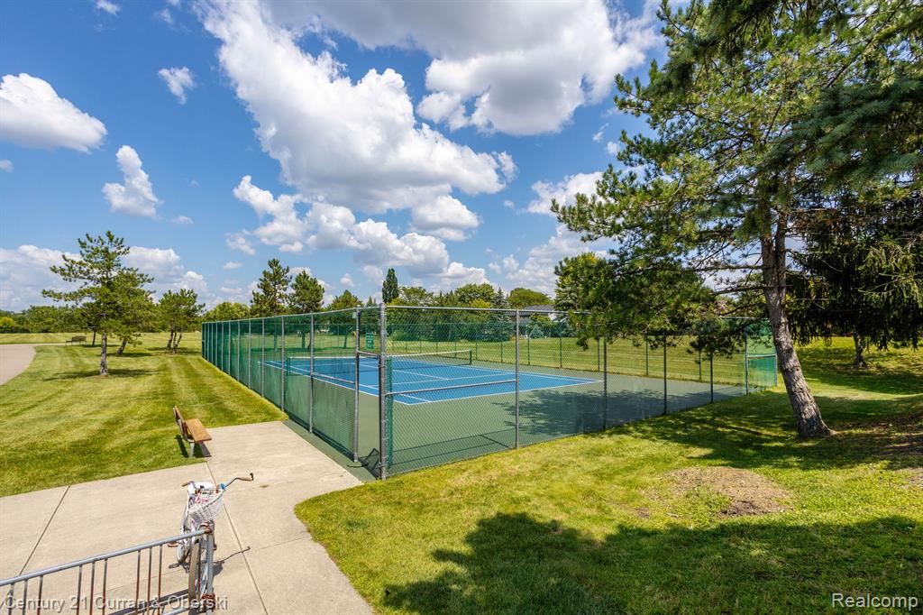 45777 BRYN MAWR Road, Canton, MI 48187 — Photo 48