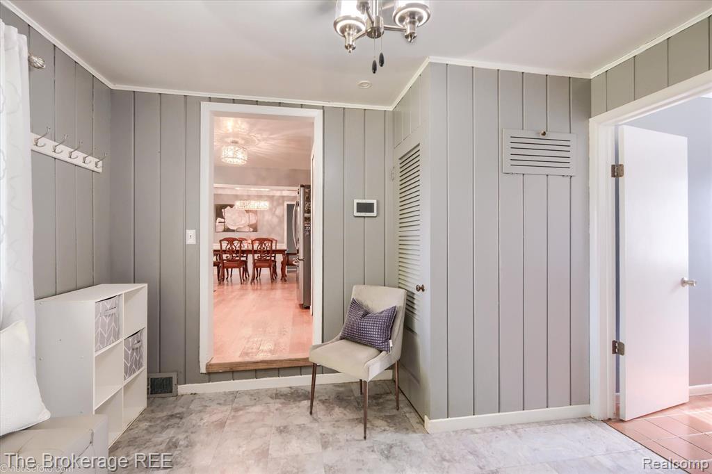 9223 Lapeer Road, Davison, MI 48423 — Photo 37