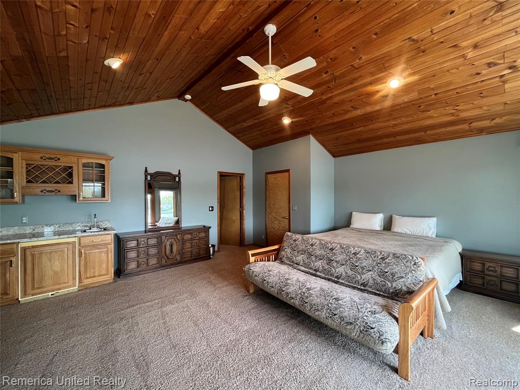 4533 Horseshoe Drive, Waterford, MI 48328 — Photo 25