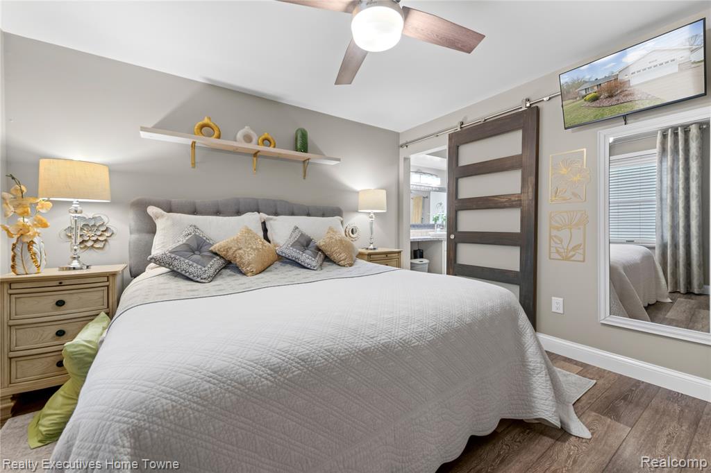 4329 Atkins Road, Port Huron, MI 48060 — Photo 15