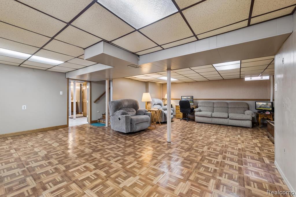 13121 Orchard Road, Southgate, MI 48195 — Photo 22