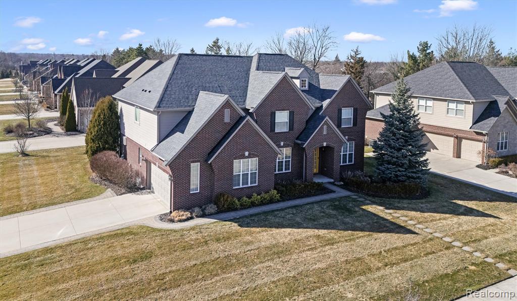 6789 Merrick Drive, Troy, MI 48098 — Photo 3