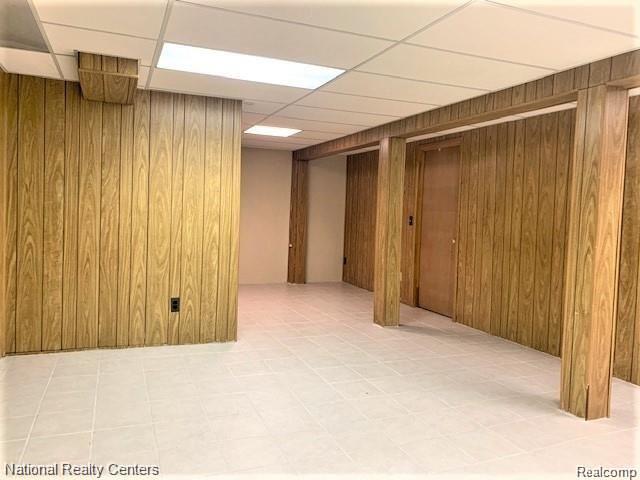 4175 BRECKENRIDGE Drive, West Bloomfield, MI — Photo 13