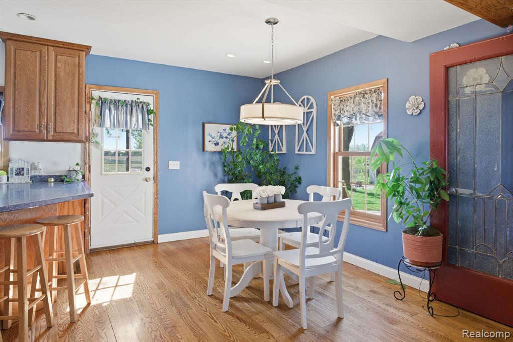14104 Carleton West Road, Carleton, MI 48117 — Photo 16