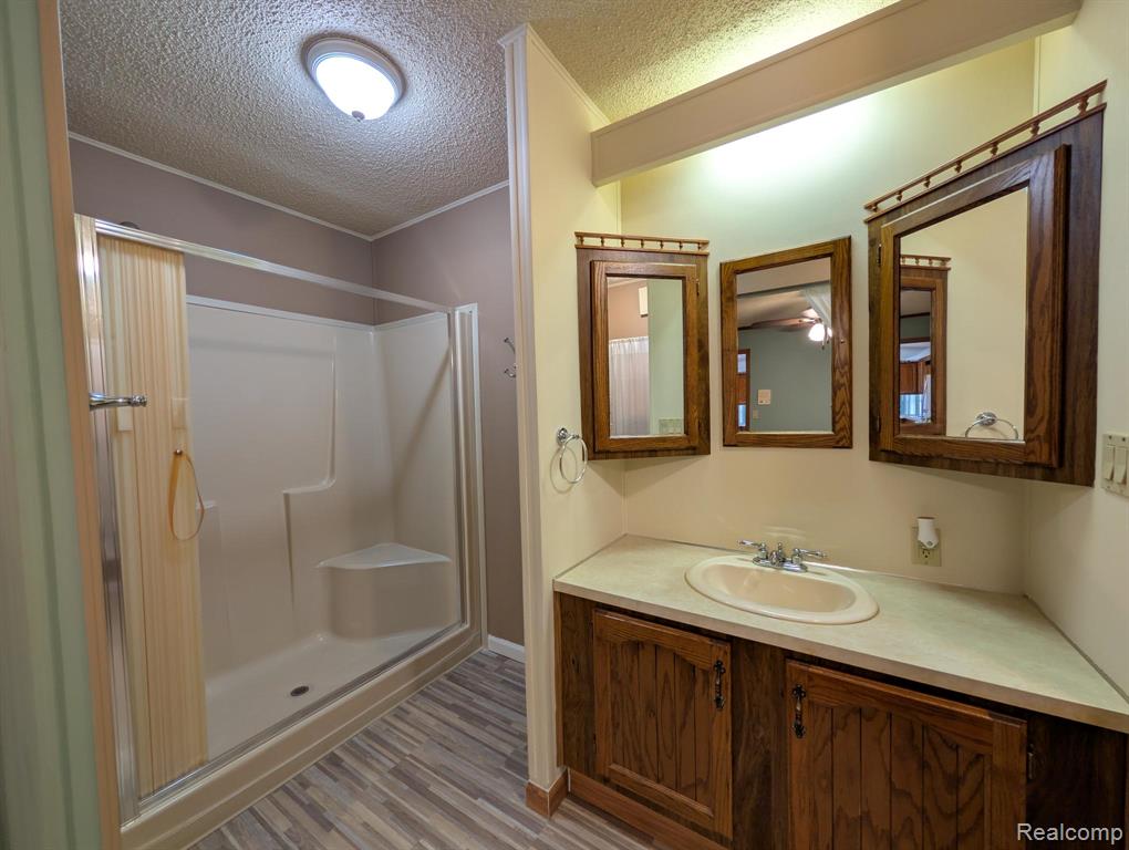 513 MacDuff Drive, Mount Morris, MI 48458 — Photo 10