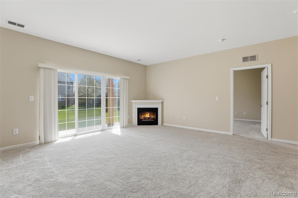 3993 Cornerstone Drive, Canton, MI 48188 — Photo 6