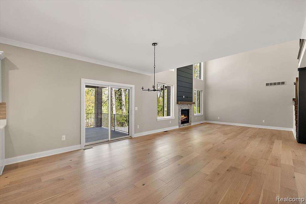 50419 Arcadia Drive, Macomb, MI 48042 — Photo 25