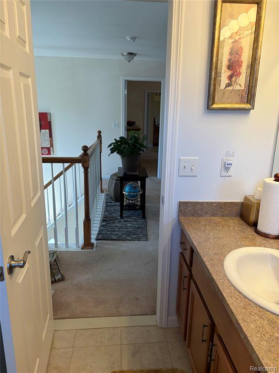 44265 Timberview Court, Belleville, MI 48111 — Photo 40