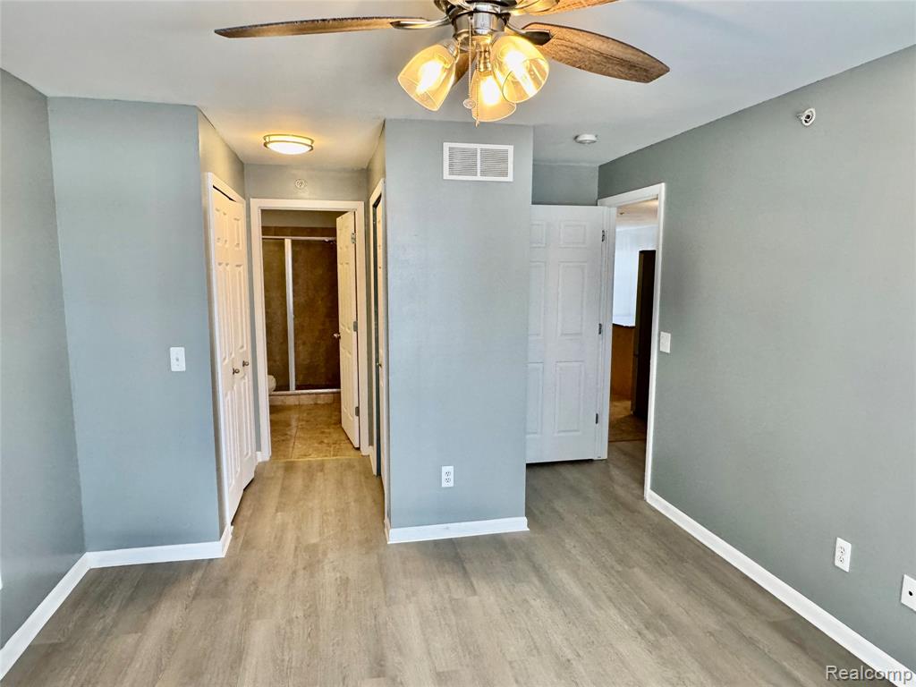 45678 Kennedy Avenue, Utica, MI 48315 — Photo 12
