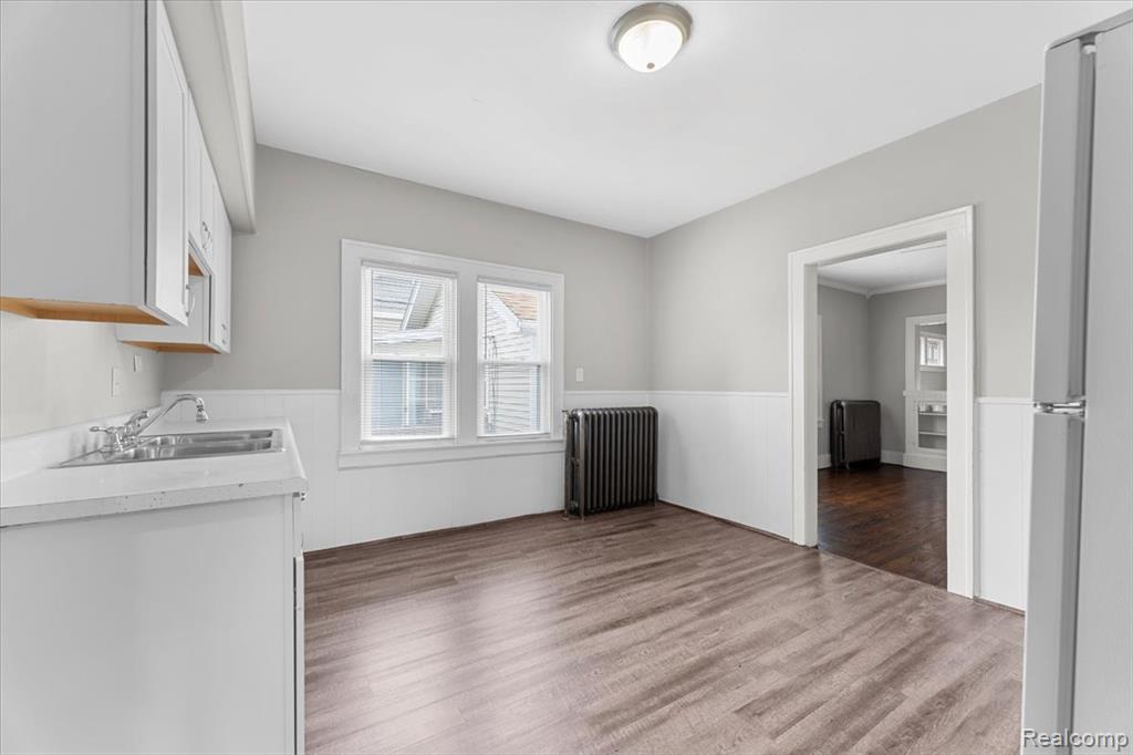 922 Maple, Wyandotte, MI 48192 — Photo 7