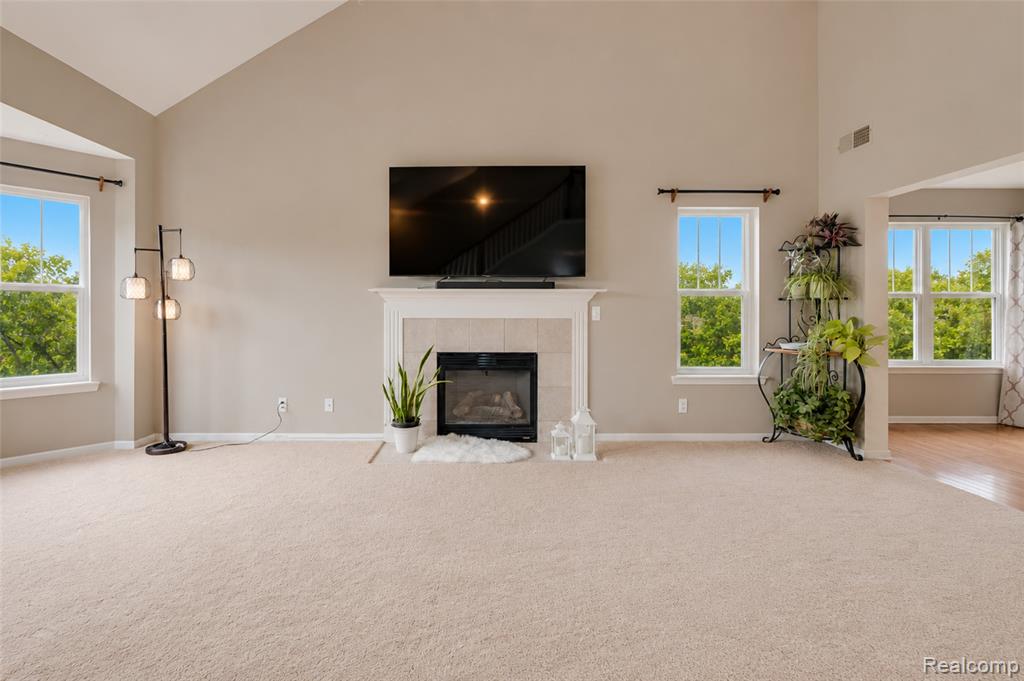 41633 Tera Lane, Novi, MI — Photo 5