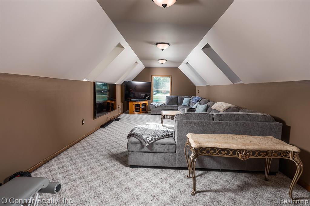 765 Lomasney Lane, Marysville, MI 48040 — Photo 54