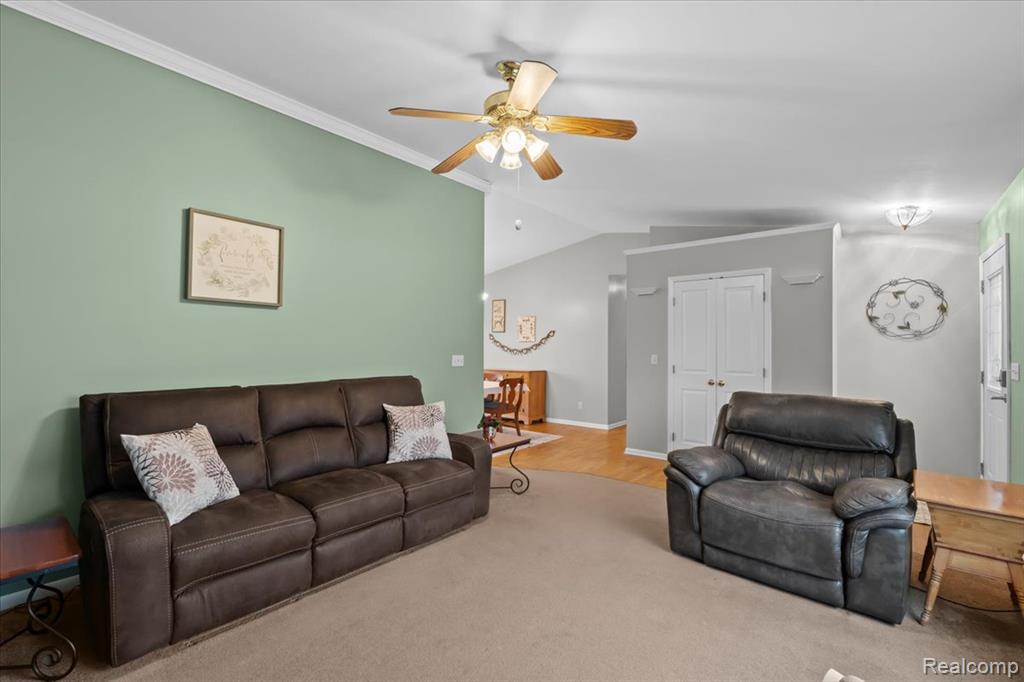 4151 Cook Road, Swartz Creek, MI 48473 — Photo 6