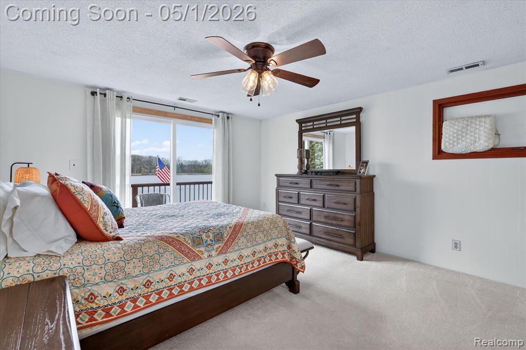 7117 Capri Drive, White Lake, MI 48383 — Photo 15