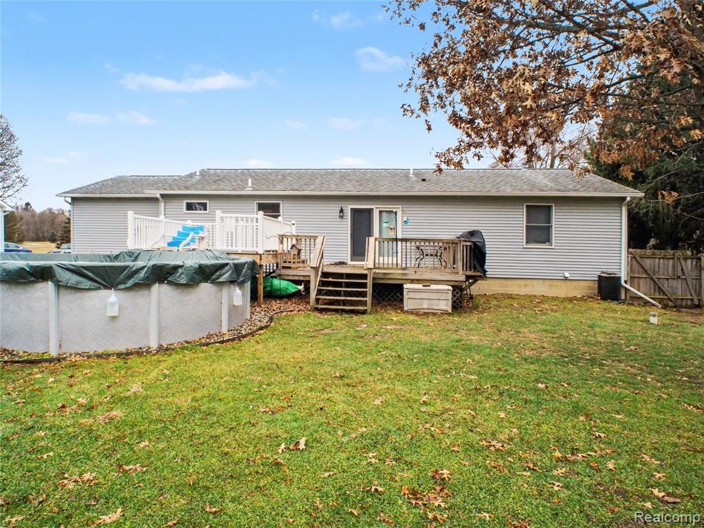 5430 W Frances Road, Clio, MI 48420 — Photo 41