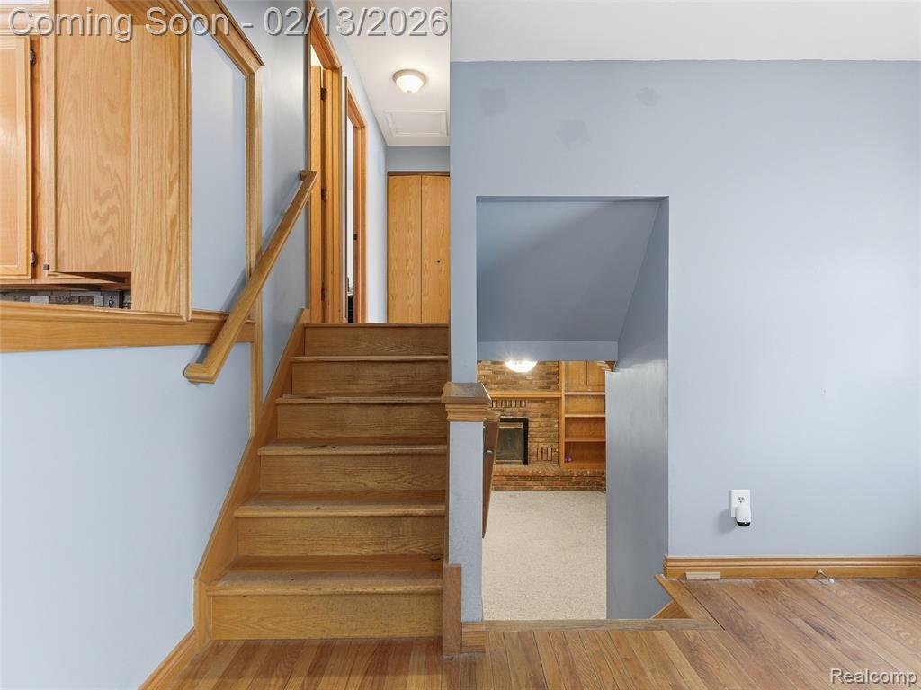 2222 Landmark Drive, Lapeer, MI 48446 — Photo 20