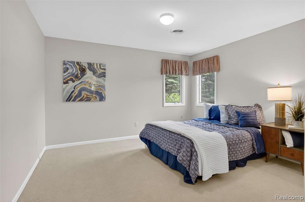 9194 Orion Drive, Brighton, MI 48114 — Photo 29